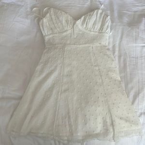 Boutique dress
